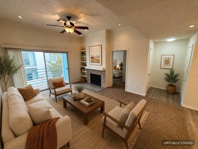 Photo - 7100 W Pirates Cove Rd Unit 2041