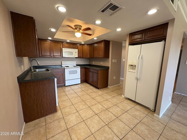 Photo - 7940 E Camelback Rd Unit 308