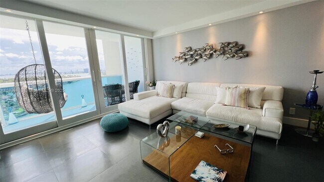 Photo - 6770 Indian Creek Dr Unidad PH-H