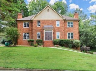 Building Photo - 620 Corbin Lake Ct Rental