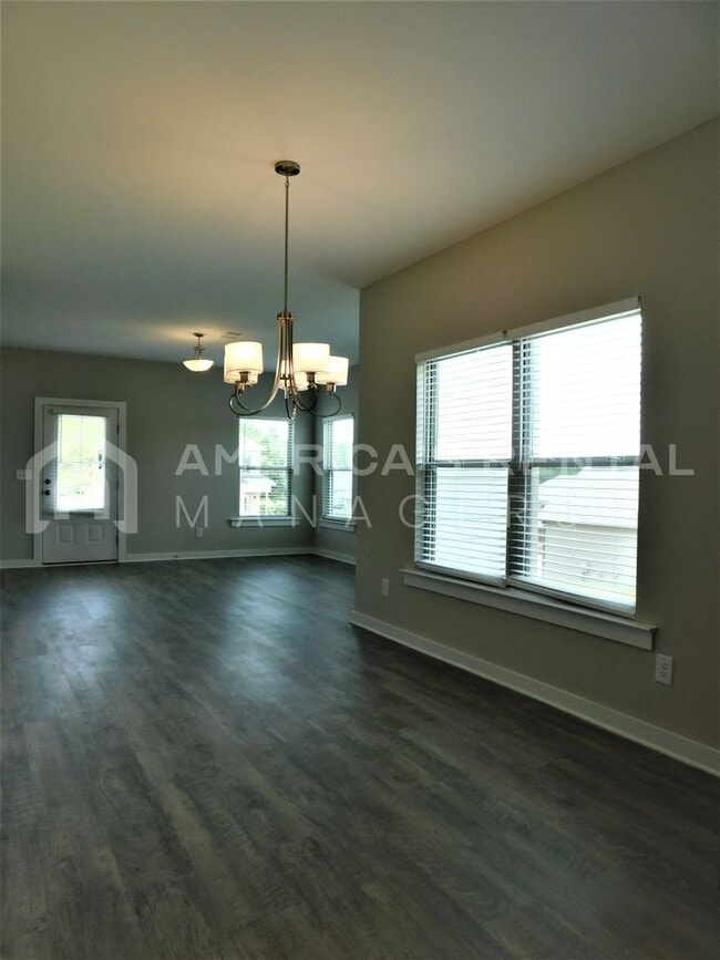 Photo - Home for rent in Brookwood, AL.... Available to View Now!!!