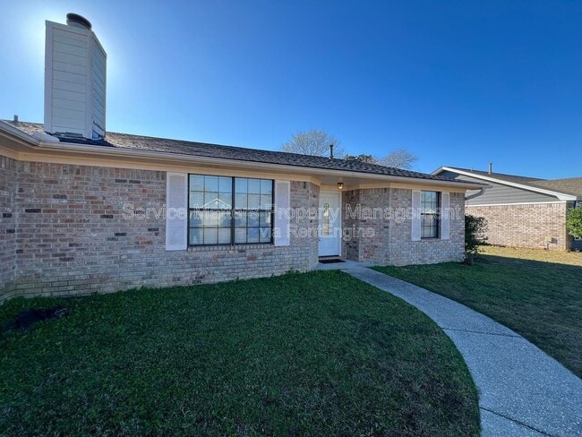 Photo - 2017 Coral Creek Dr