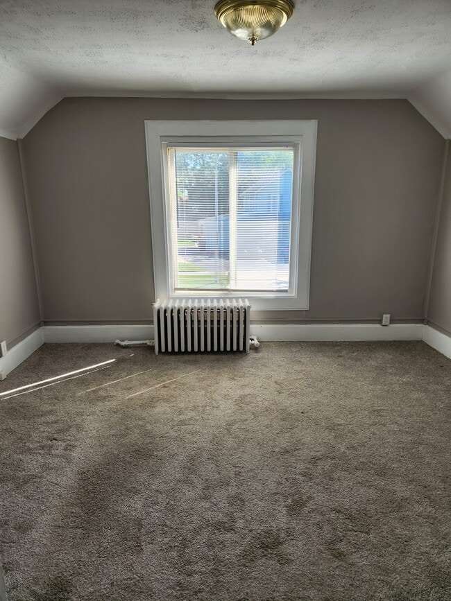 Photo - 1444 Main St Unit Upper