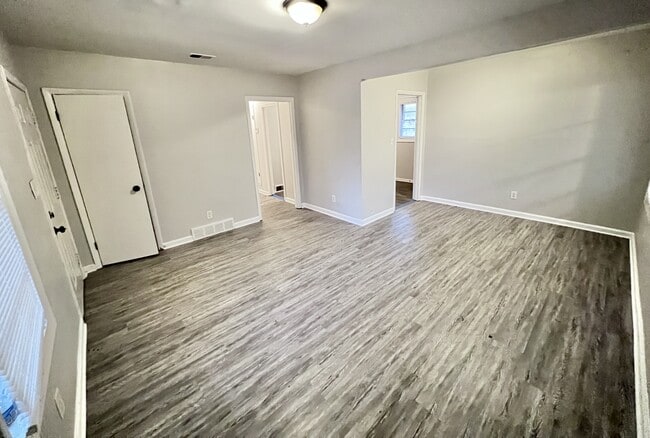 Photo - 1391 Haywood Ave