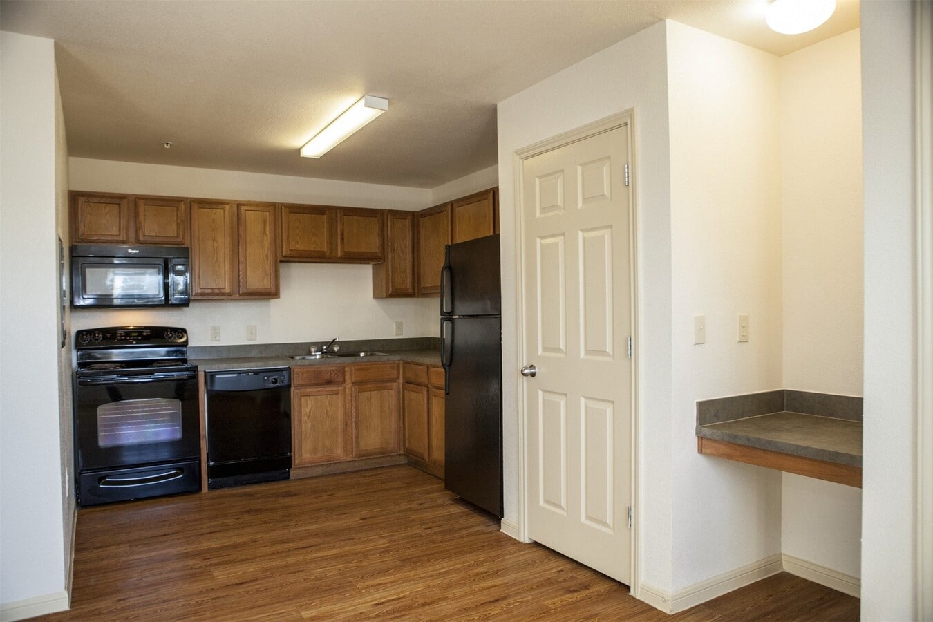 Photo - 779 W Mayfield Blvd