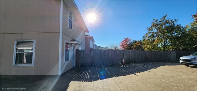 Photo - 513 Nelson Ln