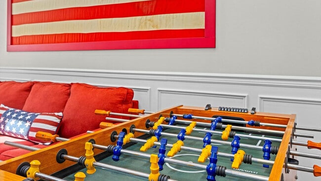 Photo - 15 Sumner Ave Unidad ID1309021P