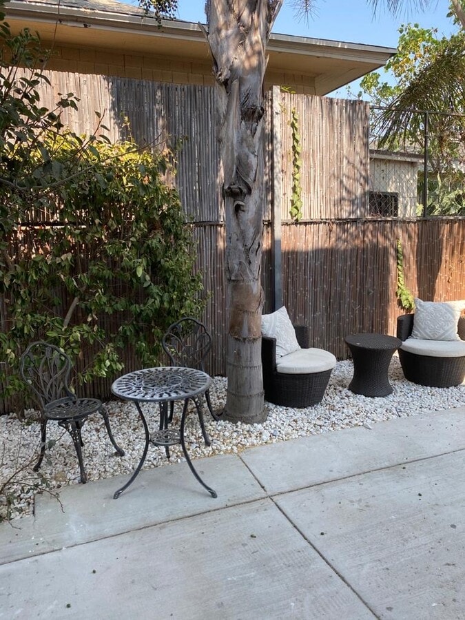 Photo - 1587 W 35th Pl Unit C