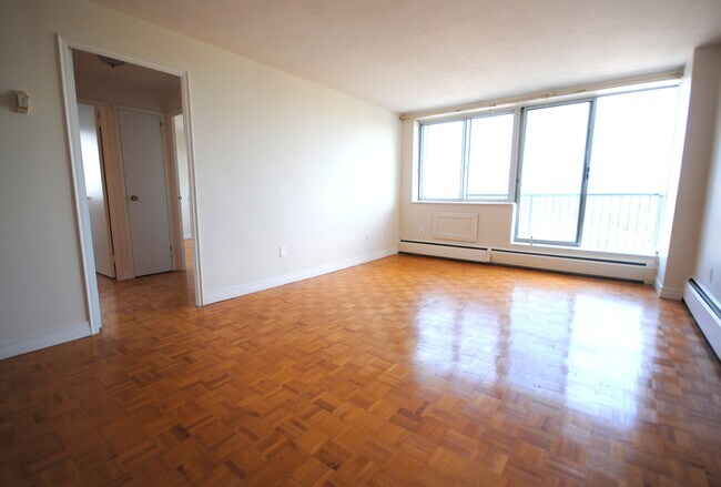 Photo - 199 Holland Ave. Unit 602