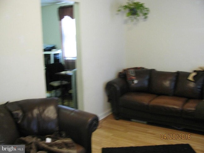 Photo - 37 Evans Ln