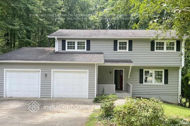 Building Photo - 2182 Ridgewood Ct Rental