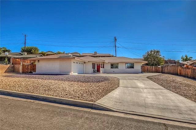Building Photo - 15103 Wilson Ct