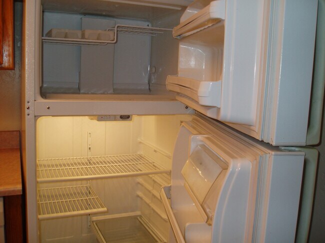 Photo - 6033 Leafwood Dr