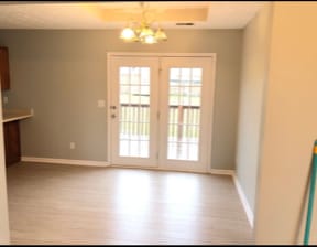 Photo - 107 Winchester Ct