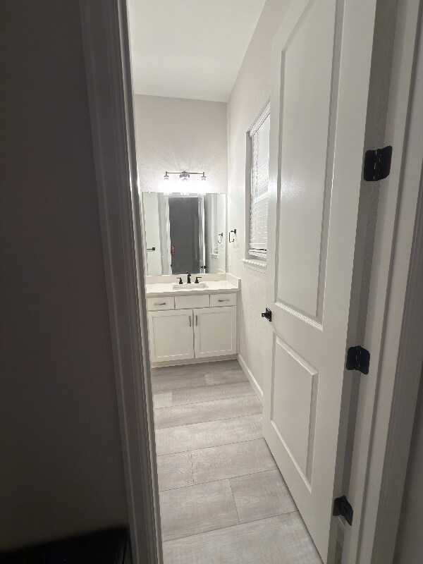 Photo - 3610 N Gold Bug St