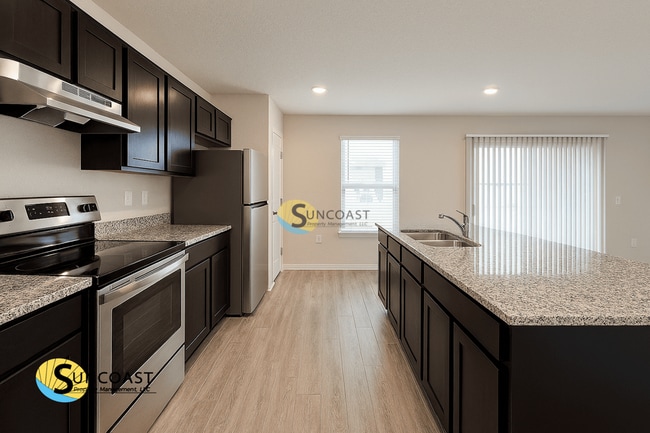 Photo - 5530 Ortega Bluff Ln