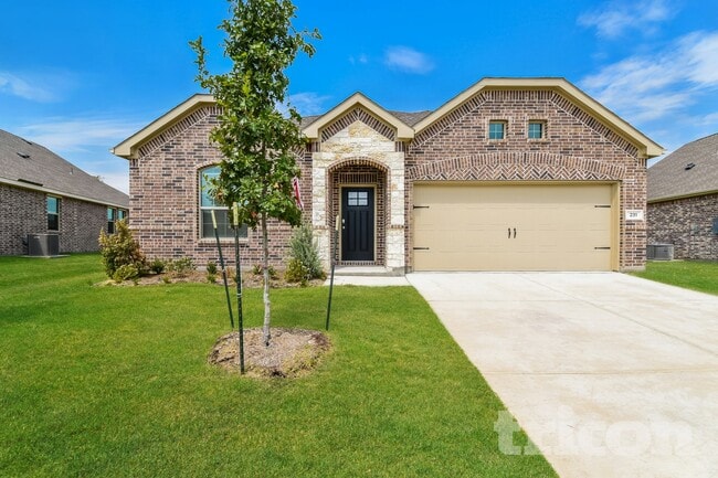 Building Photo - 231 Jenkinson Dr