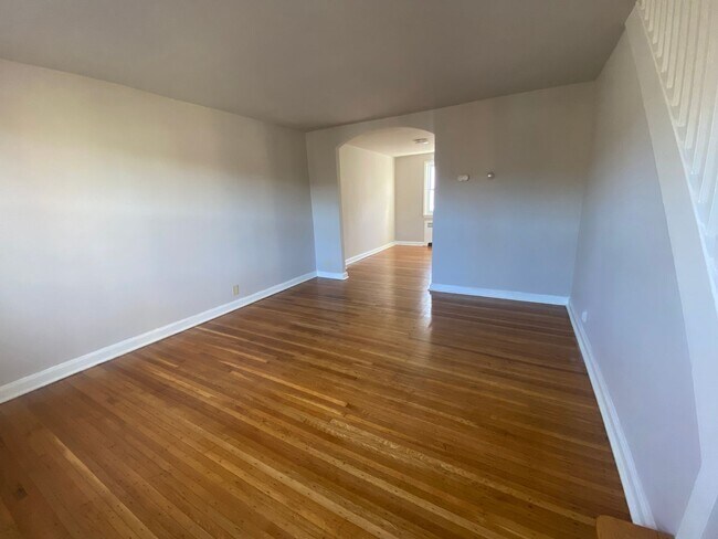 Photo - Desirable, Quaint 3/1 bath Beautiful Home in Upper Darby!