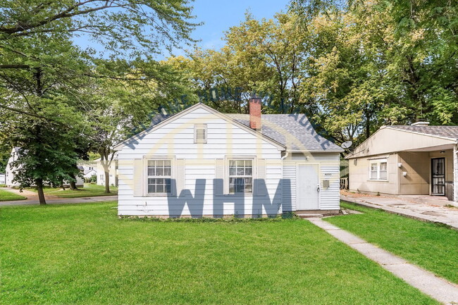 Photo - 4255 N Sercombe Rd