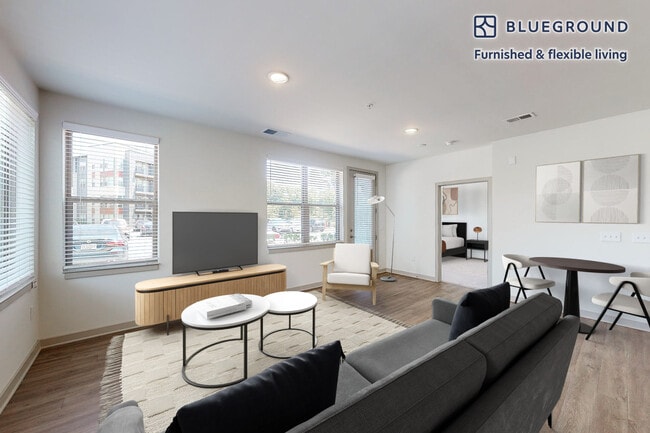 Photo - 820 Concorde Cir Unidad FL2-ID5339A