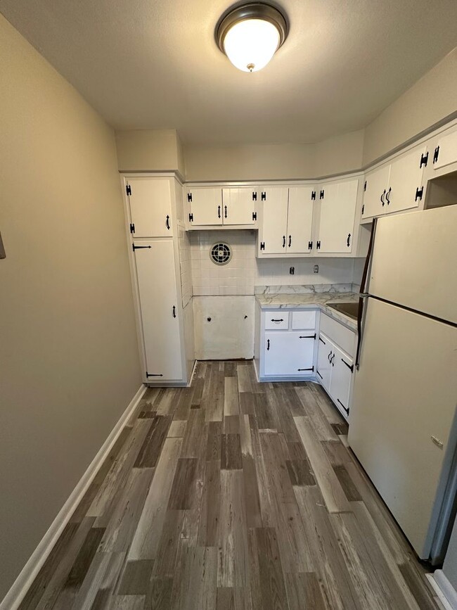 Photo - 356 Beverly Blvd Unit 1st Floor