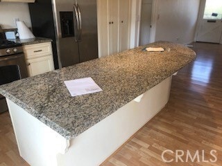 Photo - 13902 Yorba St Unidad 15a Rental