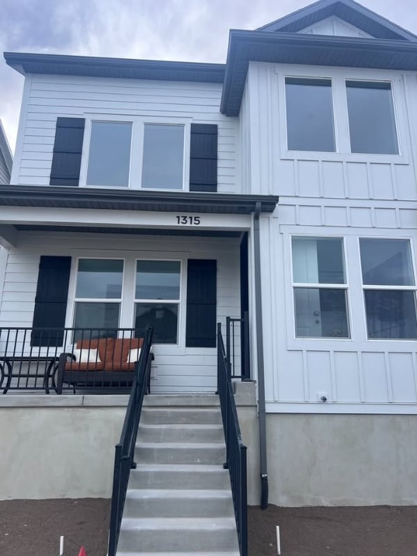 Photo - 1315 N 3830 W