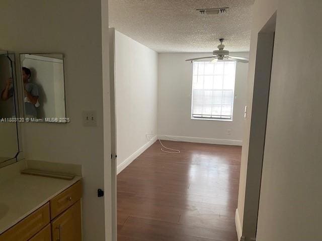 Photo - 11241 W Atlantic Blvd Unit 104