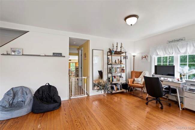 Photo - 306 McCall Ave