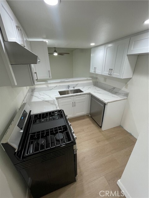 Photo - 621 N Kenwood St Unidad 4