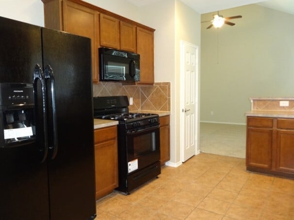 1714 Chestnut Glen Ct