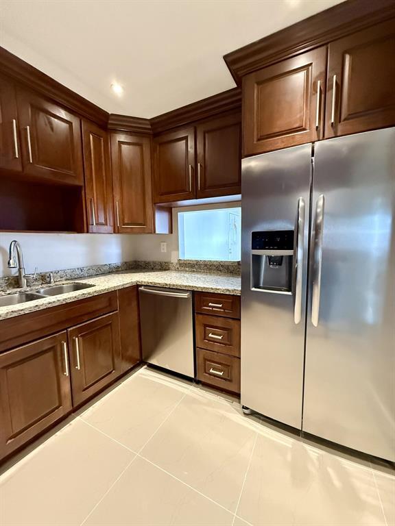 Photo - 3307 NW 108th Dr Unidad 3307 NW 108th