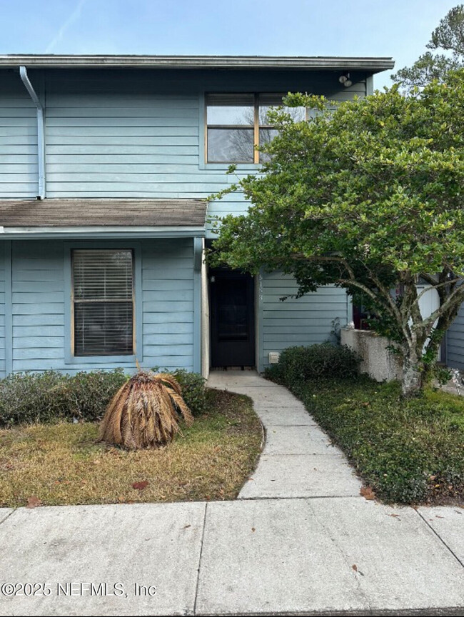 Photo - 8153 Village Gate Ct Townhome