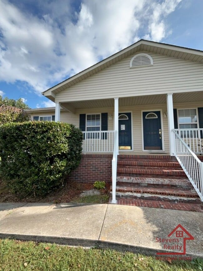 Building Photo - 183 Woodlee Ct