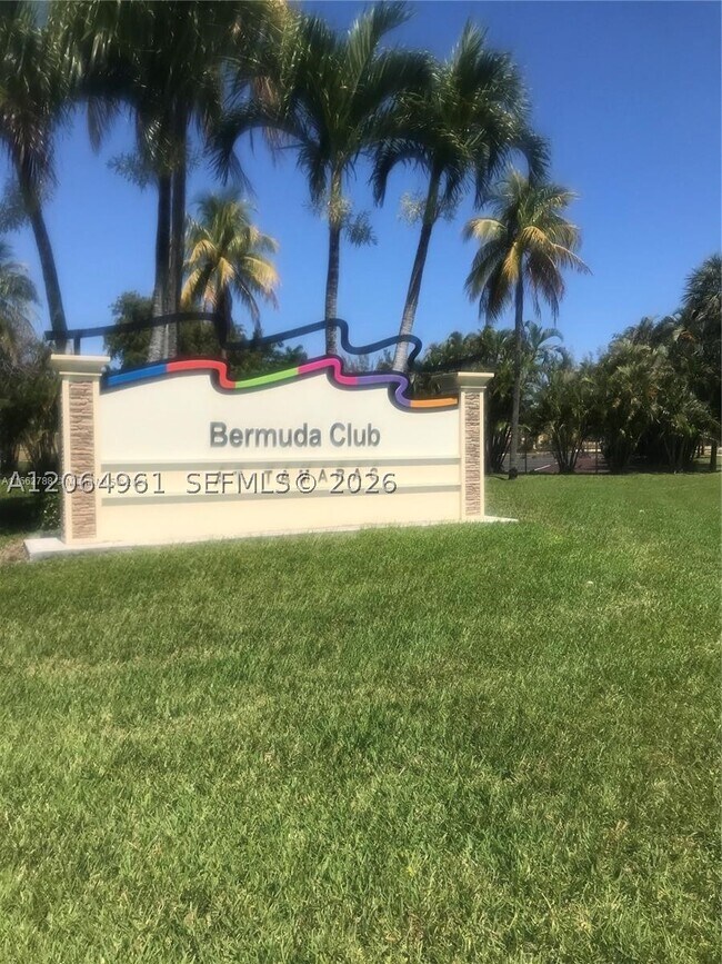 Photo - 5860 NW 64th Ave Unit 202
