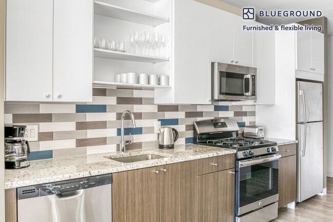 Photo - 2 Leighton St Unit FL3-ID634