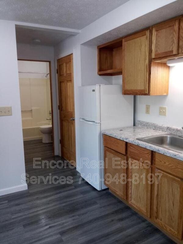 Photo - 1236 Green Valley Dr