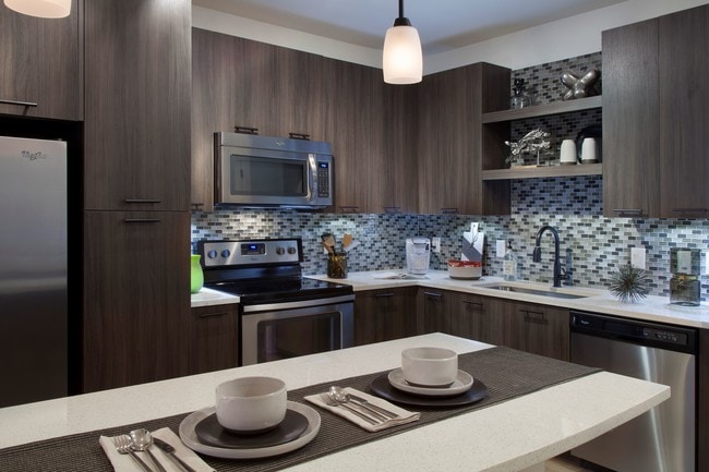 Photo - Baldwin Harbor