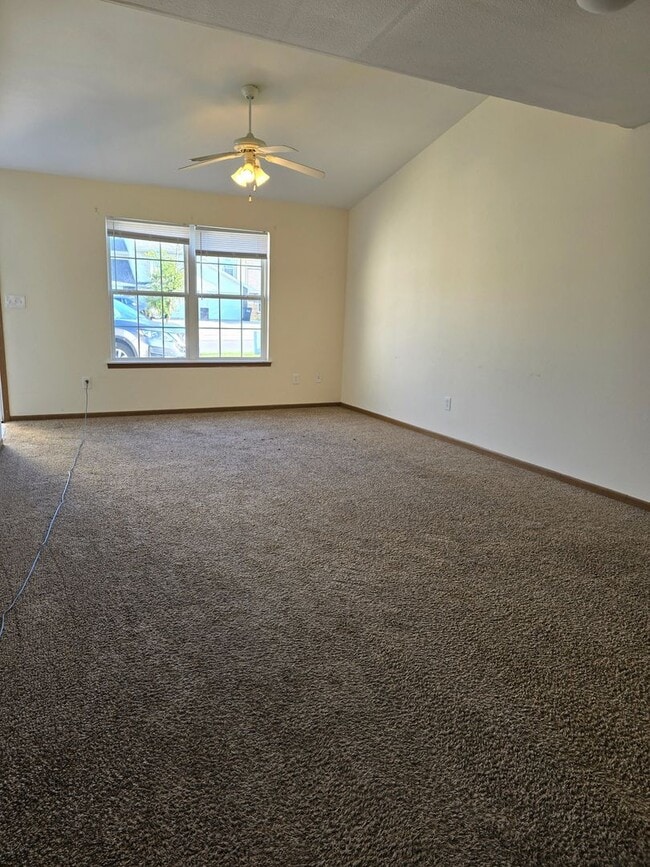 Photo - 5717-5719 Canaveral Dr. Unit 5717 Canaveral