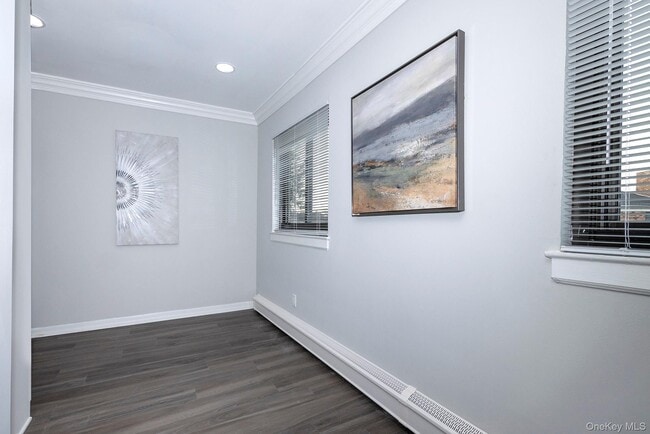 Photo - 403 E Main St Unit 403-1A