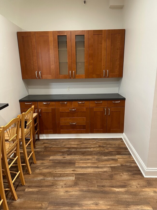 Photo - 196 Crown St Unit 209