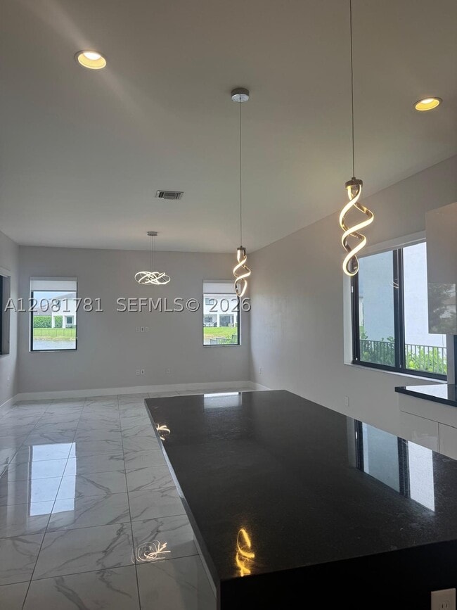 Photo - 4261 SW 178th Ave