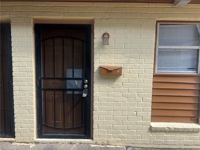 Photo - 7820 Means Ave Unit D