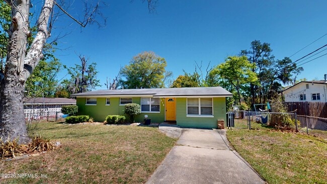 Building Photo - 370 Gwinnett Rd