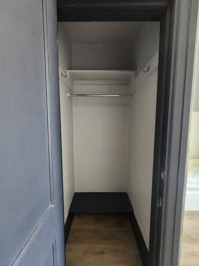 Photo - 329 Randolph Ave Unit Room 2-1