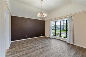 Photo - 1806 Rosebud Ct