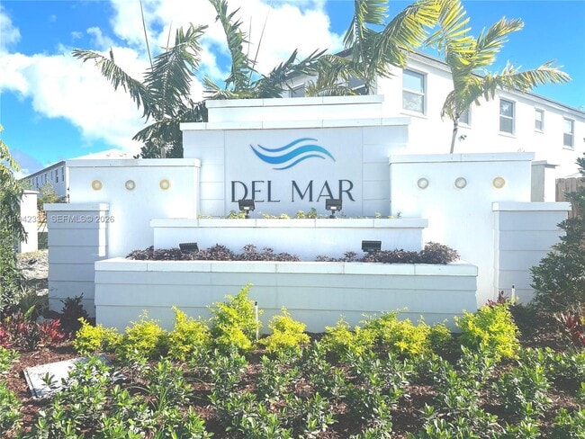 Photo - 17910 SW 359 Ter