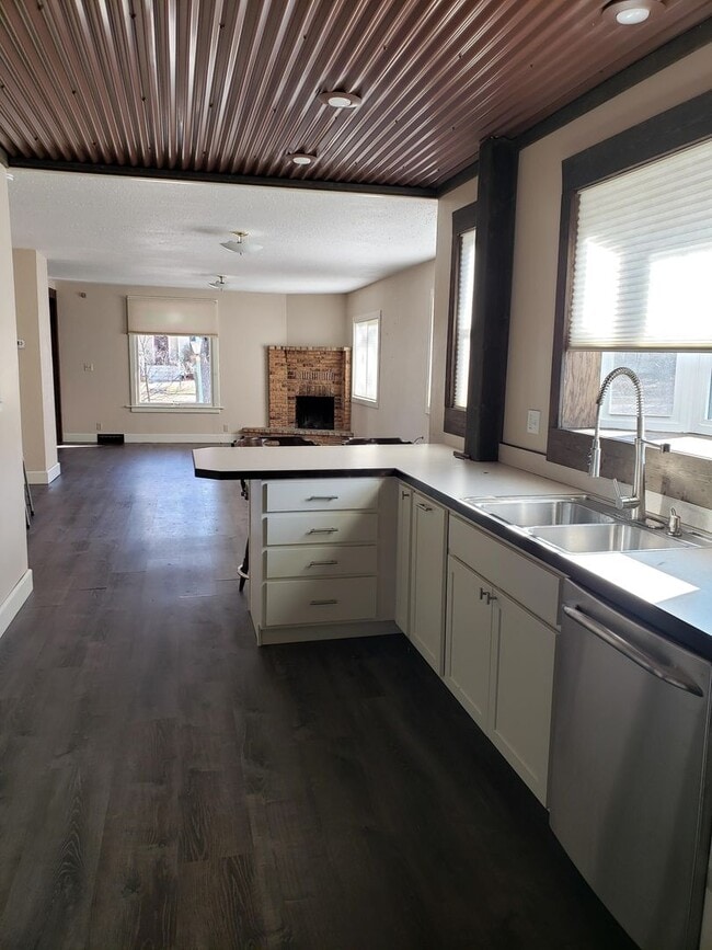 Photo - 4 Bedroom Home on Kalispell’s East Side – ...