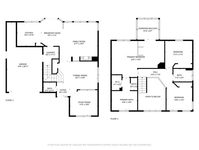 Photo - 11 Cider Mill Ct