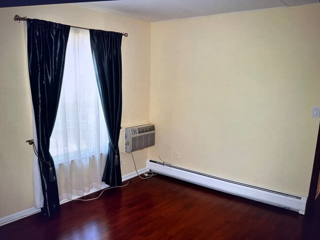 Photo - 5125 Blodgett Ave Unit 418